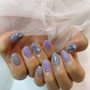 블링잇네일&속눈썹