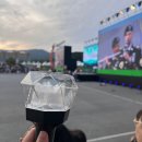 군백기,,,그게 뭐죠?먹는건가?