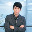(주)윌엔터테인먼트 스포츠동아
