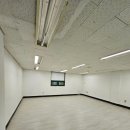 니꼴빌딩 이미지