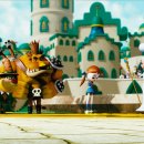 오즈의마법사 이미지