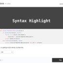 코드디자인 이미지