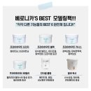 하우트플랜 네이버블로그