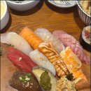 이서면 소로3-13(혁신) | 전주혁신도시일식 스시득 초밥 맛집 내돈내산 솔직 후기