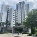 서울자이소아청소년과의원 이미지