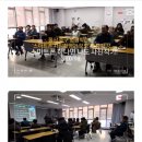 스마트폰 사진 보정 기법 이미지