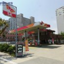 신성석유(주) 이미지