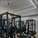 아돌프피트니스 이미지