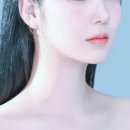 탑헤어 이미지