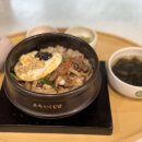 본죽&비빔밥 이미지