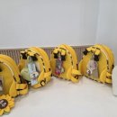 취향저견 이미지