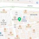 잠실 NU호텔 종합운동장점 이미지