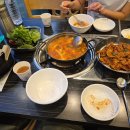 01-118 동구 이미지