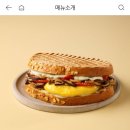 투썸플레이스 충무로역점 네이버블로그