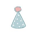 댕구상점 이미지