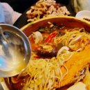 명산숯불구이 이미지