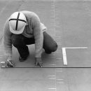 킹스빌딩 이미지