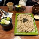 이수역 1번출구 앞 1 | 방배 카페골목 맛집 훈소바, 이수역 직장인 점심