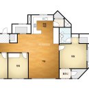 카림김대표공인중개사사무소 이미지