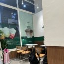 엔커피 광주태전점