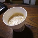 시래불고기 화풍정 이미지