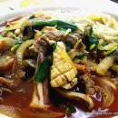 향원 티스토리