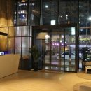 코코모호텔 이미지