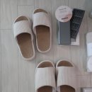 한샘기프트 이미지