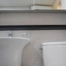 현대명덕2차아파트 이미지