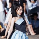 하은