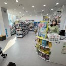 꿈소아청소년과의원 이미지