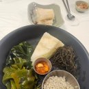 다미진횟집 | 제주여행//서귀포 표선 다미진 횟집 특모듬회 내돈내산