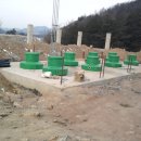 관설주유소 이미지