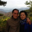 한티휴게소 이미지