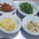 동천장어구이장어탕 이미지