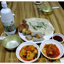 평창메밀전 티스토리