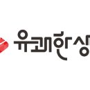 지윤 미디어