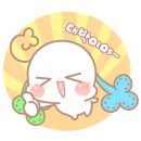 오시리아 헬로시티 이미지