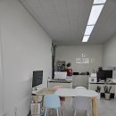 가나부동산공인중개사사무소 이미지