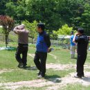 미현농장 이미지