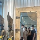 찌마기수원
