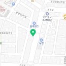 관창로4번길 이미지