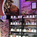 돼지게티 이미지