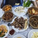 경주 희다 풀빌라 이미지