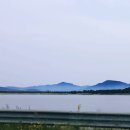 오성산전망대 이미지