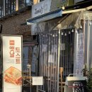 화곡역 3번출구 이미지