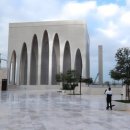 패밀리 하우스 이미지