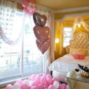 알라딘펜션 이미지