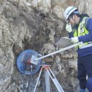 넥스트환경 이미지