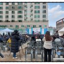 상주시 노인회관 이미지